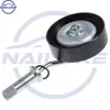 11925-31U05 1192531U05 Roda de Ajuste do Ar Condicionado é Adequada para Nissan Teana 2004-2007