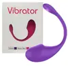Huevo Vibratorio Renacuajo Pequeño Controlado por App Remota Vibrador Vestible para Mujeres, Masturbador de Vibración Fuerte, Juguete Sexual para Adultos para Estimulación Íntima