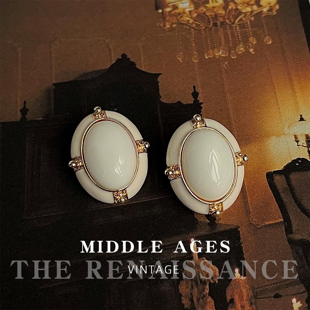 云谷111_0013_logo云谷1场景 拷贝 6.jpg