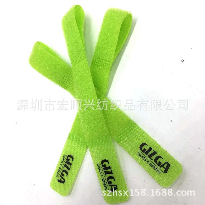 QQ图片20160610183841