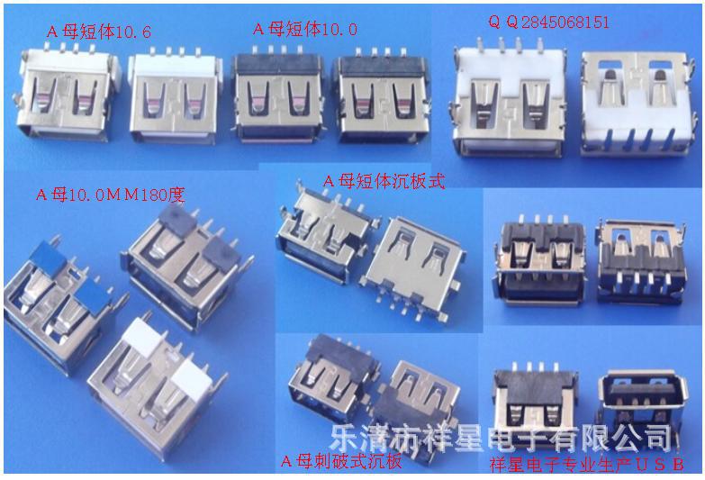 02391c7fbb142fa45487f86451214f