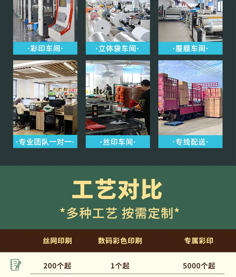 定制_02