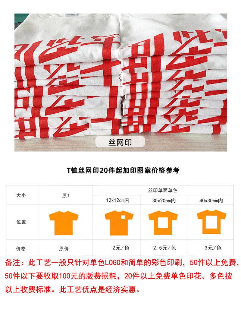 丝网印阿里