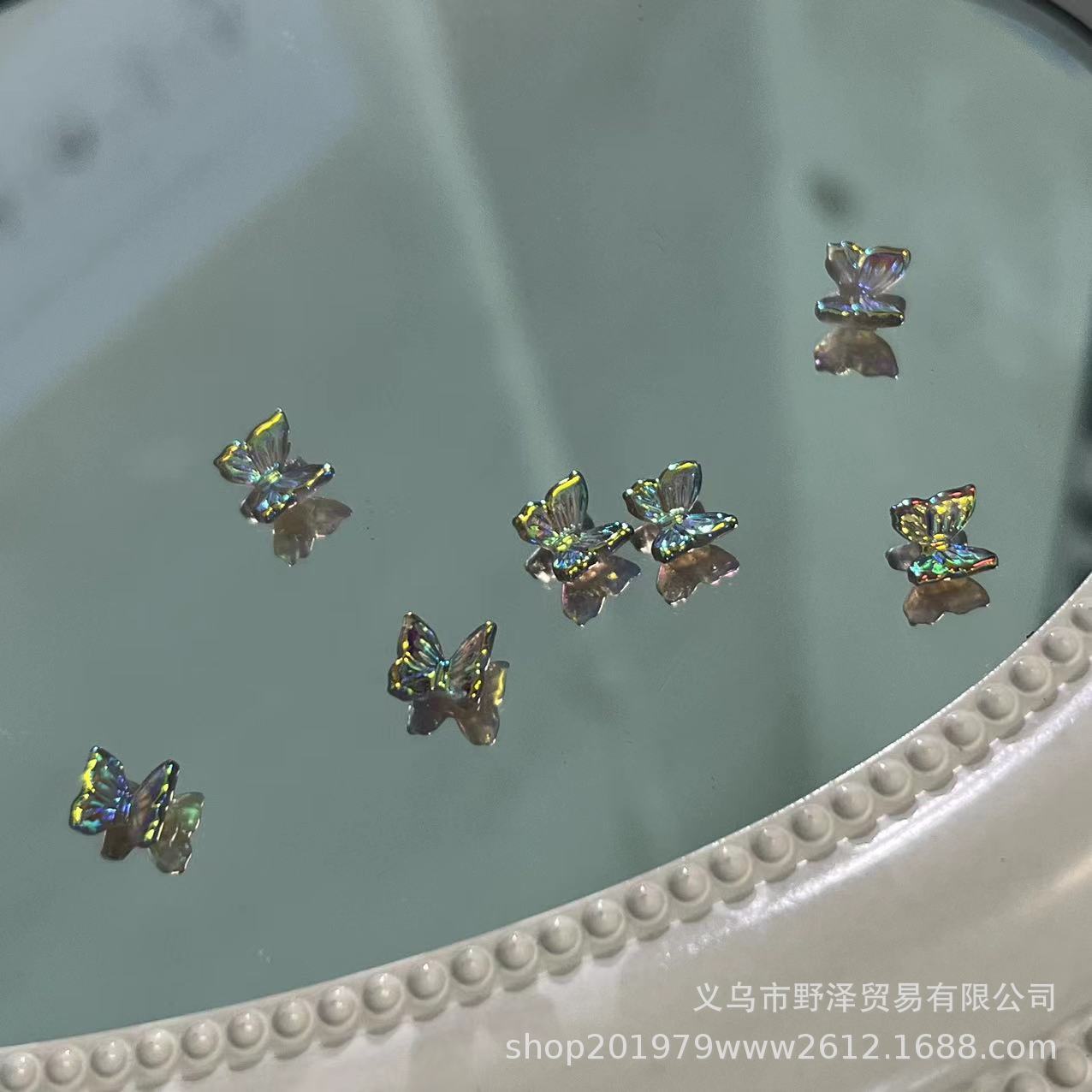 微信图片_20230910142305