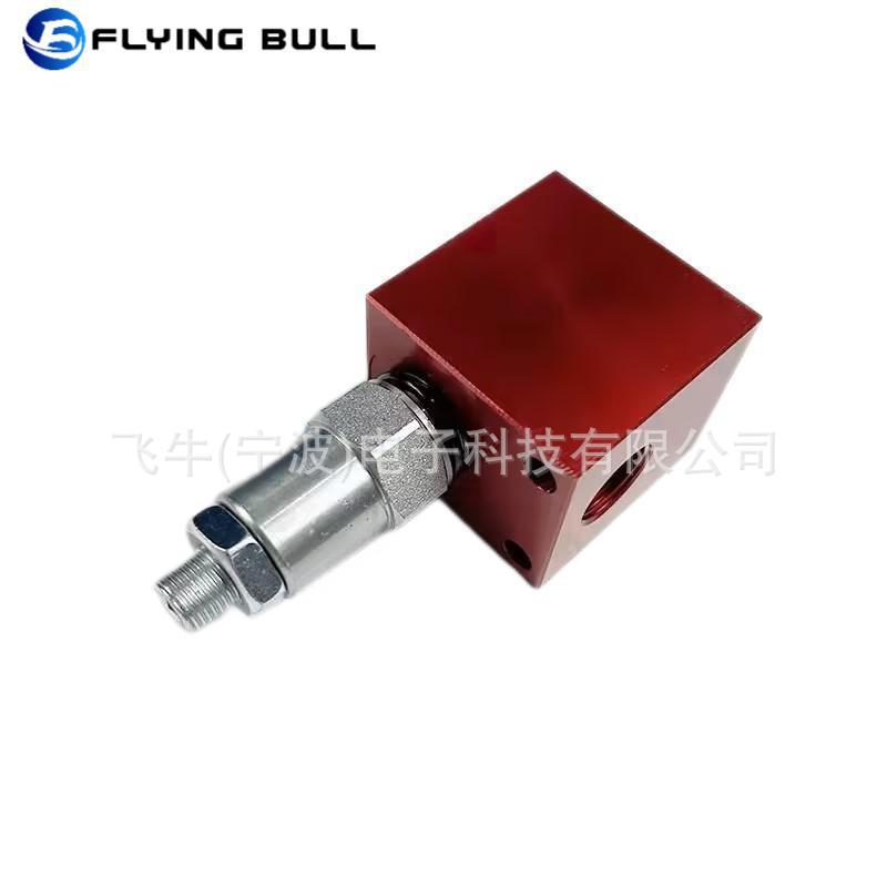 5d37b14b-db99-4df7-aeba-89705d
