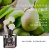 Aceite Esencial de Aromaterapia Sin Fuego Gran Capacidad 280ml Decoración para Hogar, Hotel, Club Fragancia Ambiental Botella Cuadrada Caja de Regalo