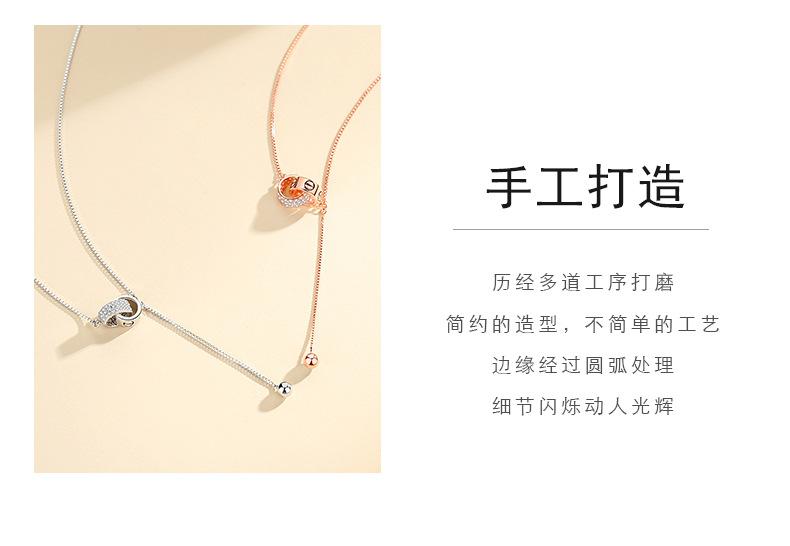 双环_07.jpg