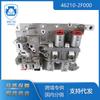 Adequado para 16-19 Kia 46210-2F000 46210-2F600 46210-3D100 Corpo de Válvulas da Transmissão