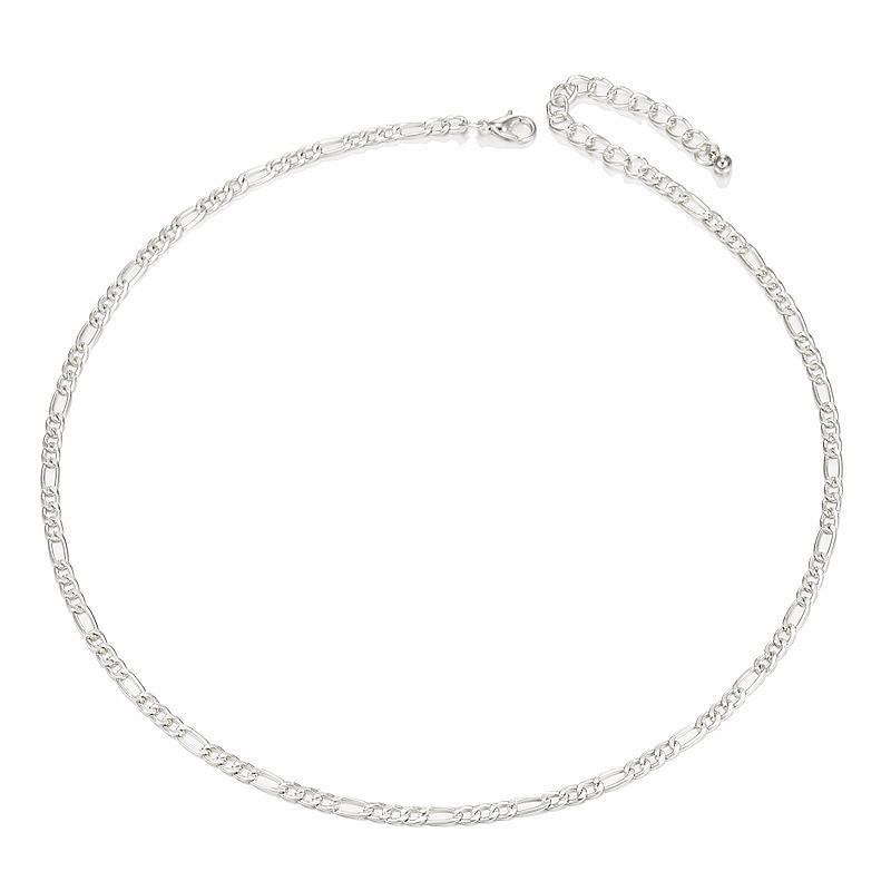 64d1a7bc68bde2caaf737ff9a32276