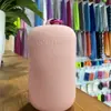 Explosões transfronteiriças fitness ao ar livre toalha para esportes ao ar livre toalha de gelo toalha de seda gelada toalha fria embalagem manga de silicone