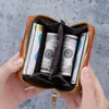 Billetera de Moda con Múltiples Ranuras para Tarjetas, Monedero Unisex con Cremallera, Portatarjetas, En Stock, Almacén de Exportación, Portatarjetas Corto