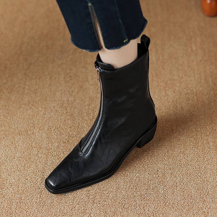 20240814623378035_750.jpg?imageslim