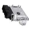 33910-54L10 3391054L10 0261S04531 Unidad de Control Electrónico Ecu