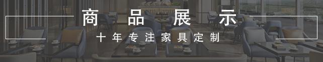 微信图片_20220414172023