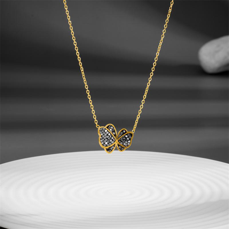 Pro-Capture One 00050