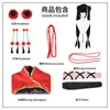 Limbo Bus Cosplay Jia Xichun Mismo Estilo Cosplay Juego Anime Conjunto Completo Disfraz de Cosplay Honkai: Traje de Cosplay de Star Rail