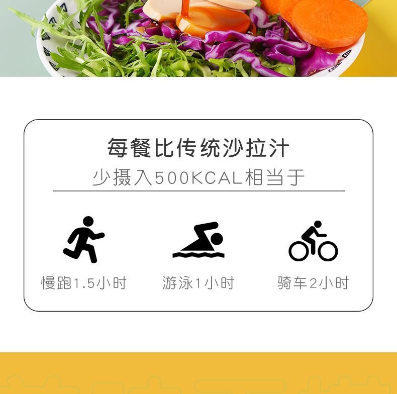 10.jpg?x-oss-process=image/format,png