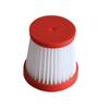 Compatible con Elementos de Filtro para Aspiradora Deerma Dx700/Vc20/Dx115S/Cm300S/Dx118C Accesorios