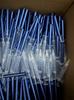 Gel Desensibilizante para Dentes Qiqiao, Protetor de Gengiva, Consumíveis de Limpeza Dental, Consumíveis Orais Não Curáveis