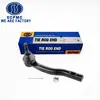 Adecuado para rótula de extremo de barra de acoplamiento exterior Mazda ES801062 GHT2-32-280 GHT2-32-280A