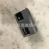Cera Perdida Vidro de Água Artesanato Peças de Aço Fundido Aço Carbono Puro Liga de Aço Aço Inoxidável Fundição Areia Revestida Tampa de Máquina de Suco