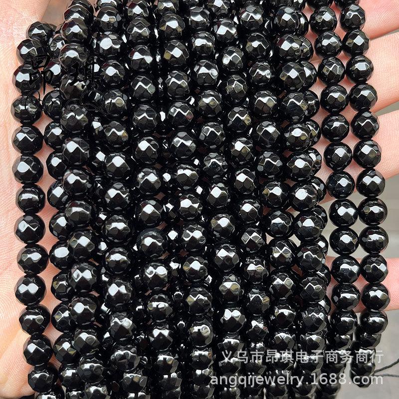 微信图片_20231213105110