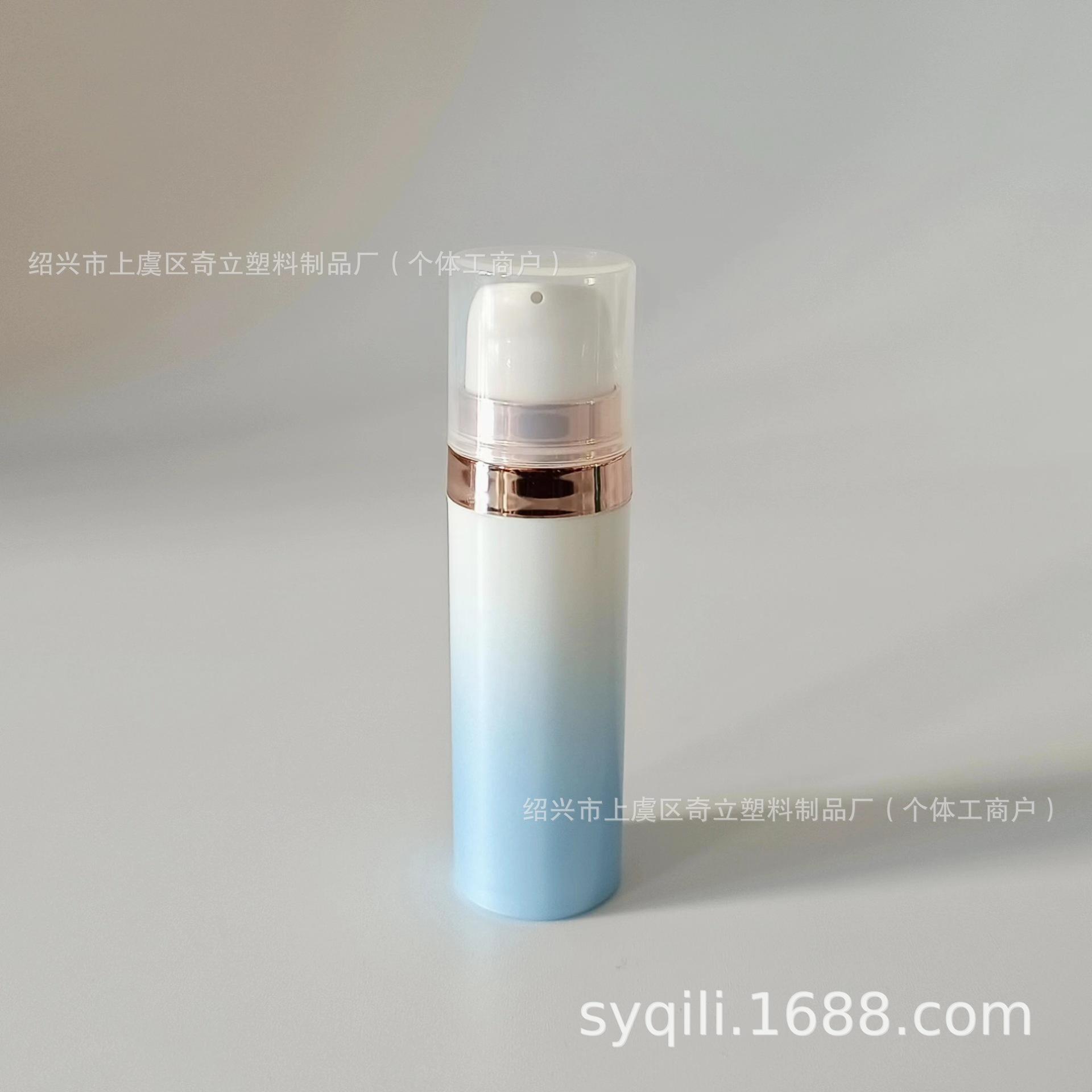 微信图片_20240126122243.jpg