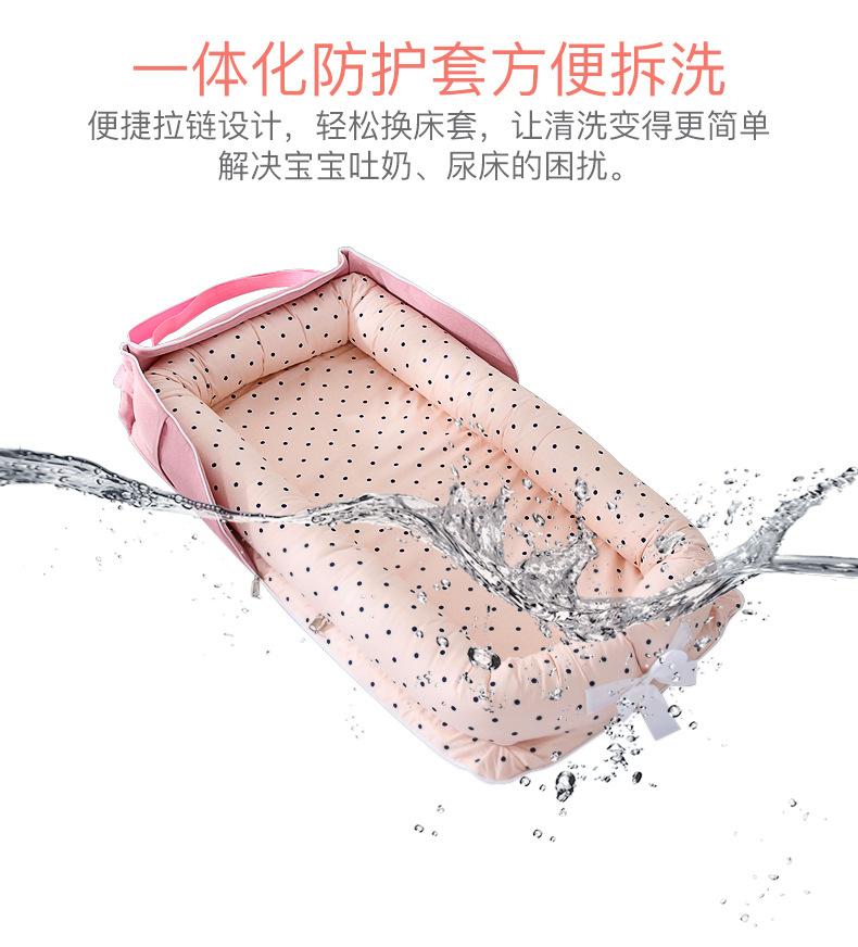 详情790_12.jpg
