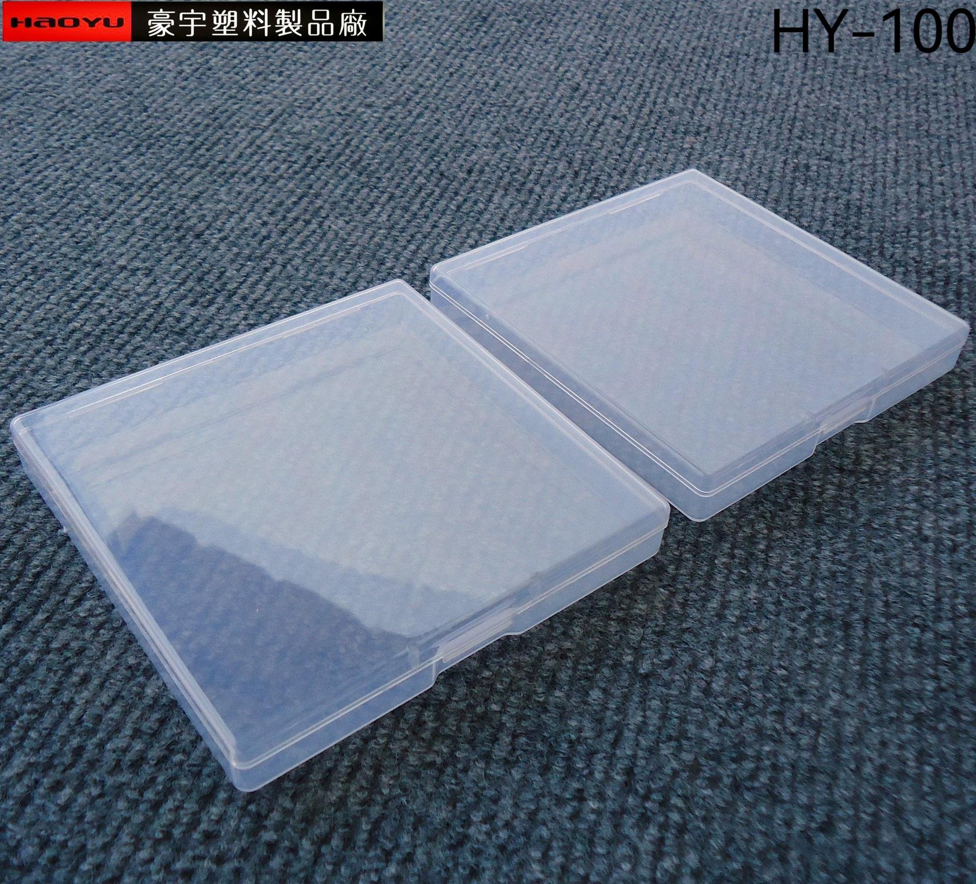 0FFE3F66A1202A007521548F061FA1