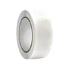 Etiqueta Redonda de Puntos de Colores Código en Blanco Marca de Clasificación 13 mm/19 mm Papel Recubierto Pegatina Autoadhesiva