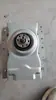 Embrague de lavadora totalmente automático de fábrica original 48A Ensamblaje de eje cuadrado Reductor de doble engranaje Piezas de embrague genéricas
