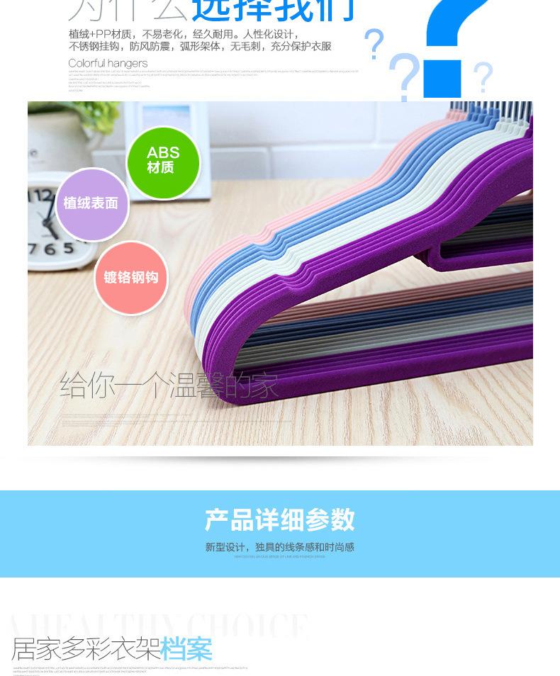 TB2x321i4BmpuFjSZFDXXXD8pXa_!!