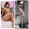 Lencería Erótica Tallas Grandes Guanyun, Sexy Camisón de Encaje Tentación, Ropa de Dormir Transparente Atrevida, Uniforme de Puro Deseo Sin Quitar