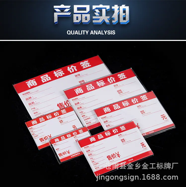 L型_10.jpg