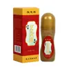 Hengzhiyuan Líquido para Moxabustão de Artemísia Tipo Roll-On Líquido Formador de Filme Conveniente para Transportar Líquido Penetrante nos Ossos Aplicação em Atacado Líquido de Moxabustão Miao