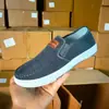 Zapatos de lona para hombre, sin cordones, casuales, transpirables, de corte bajo, para calzar, zapatos de lona estilo Viejo Pekín para hombre