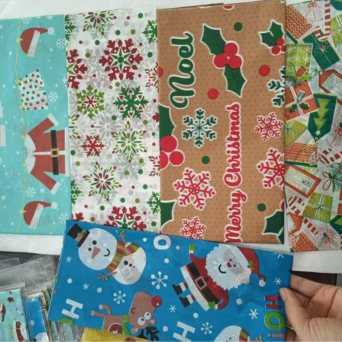 2024-08-26 14:03:19.jpg