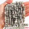 Tao Frete Grátis Cascalho de Cristal Natural Contas Soltas Corrente de Pedra Natural Semi-Acabada Acessórios Corrente para Colar Pulseira DIY Acessórios com Contas