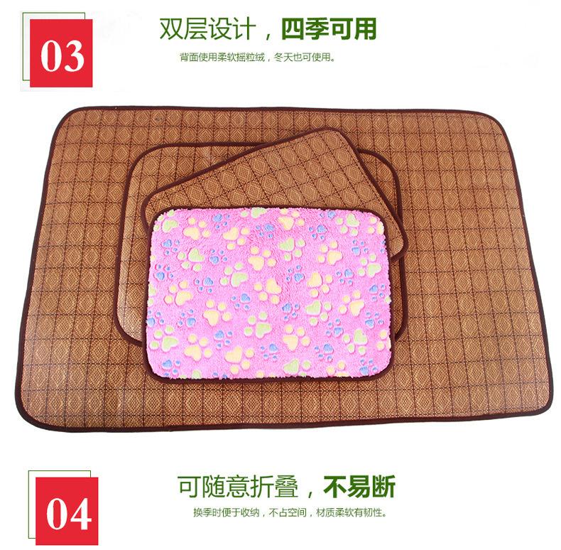 详情13.jpg
