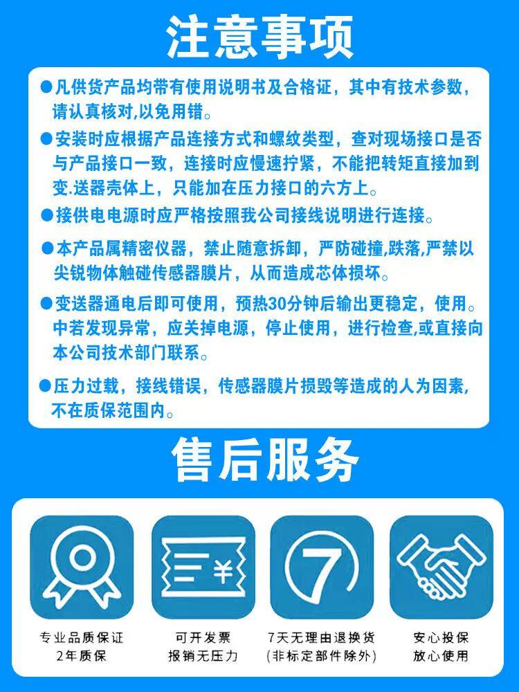 7E4C78207CDB392AB6F821B01FE461