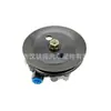 44320-26074 Es Adecuado para Toyota Hiace, Jinbei 3L y Hilux Bomba de Dirección Hidráulica