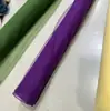 Piel de pasta de frijol suave tono de piel tono carne negro ajuste ceñido tejido de malla suave vestido de novia vestido de noche falda red de caída tela suave