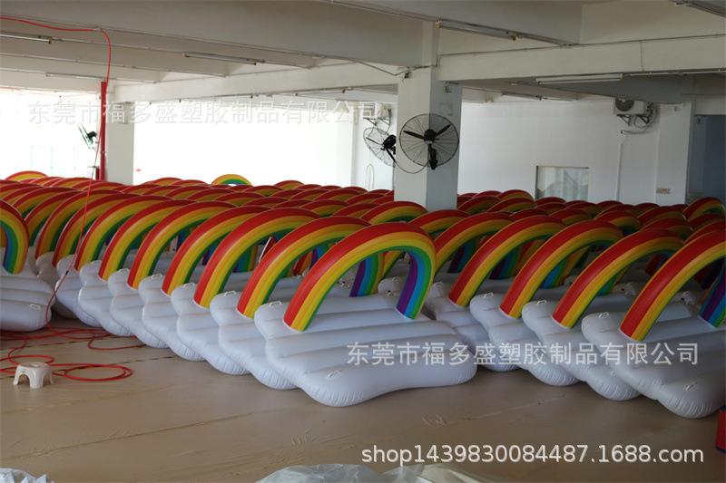 微信图片_202206171647241.jpg