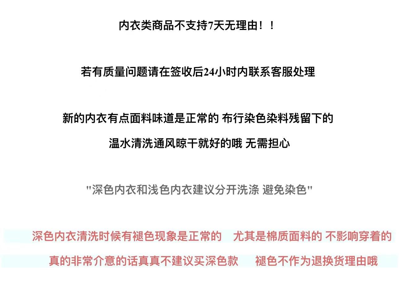 微信图片_20240605231522.jpg