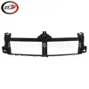 Adequado para 2020-23/Classe Gla W247/Grelha Frontal Superior Esportiva AMG M8807101