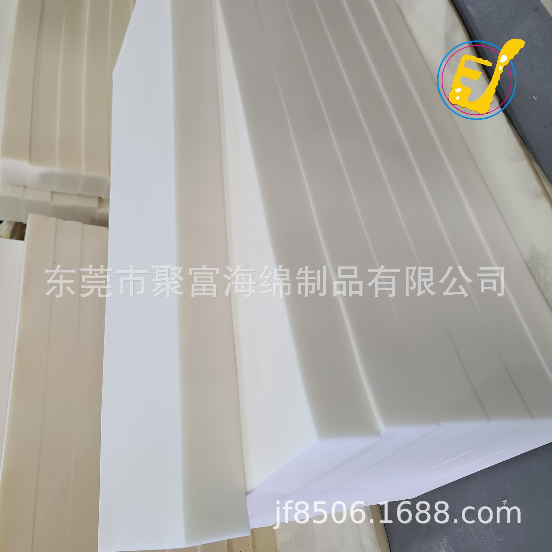 微信图片_2021051213331010.jpg