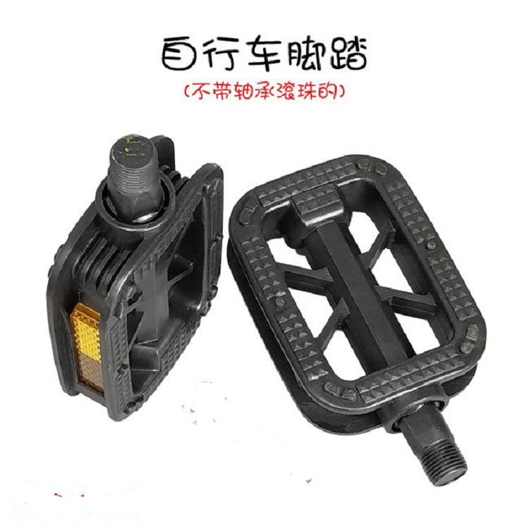 TB1uV48bxD1gK0jSZFsL6TldVXa