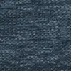 Fabricante Mayorista de Tela de Chenilla para Sofá con Múltiples Patrones 400g Suave, Muy Duradera, Antideslizante Tela para Funda de Asiento