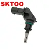 13627792203 7792203 aplicável ao sensor de temperatura de admissão do carro alemão