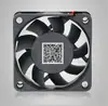 Focos Industriales y Mineros 15W 30W 36W 50W 100W 150W de Alta Calidad Kit de Carcasa Alta Plateada de Aluminio